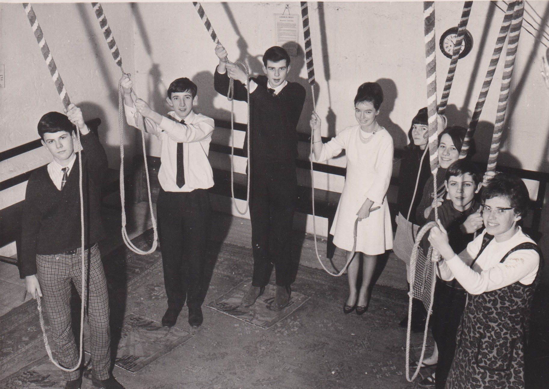 1418